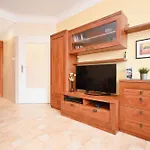 Victus Apartamenty, Apartament Daria Luiza
